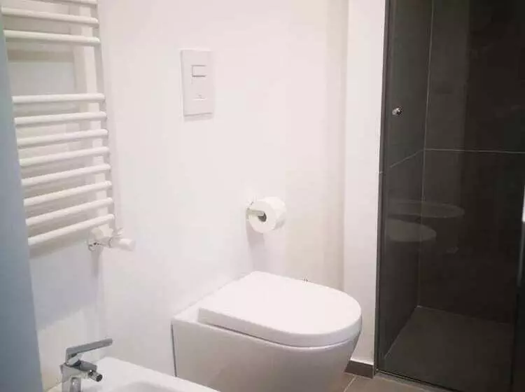 Armisi B&b