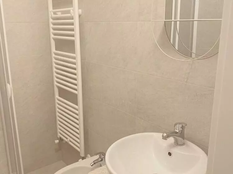 B&b Tre Perle