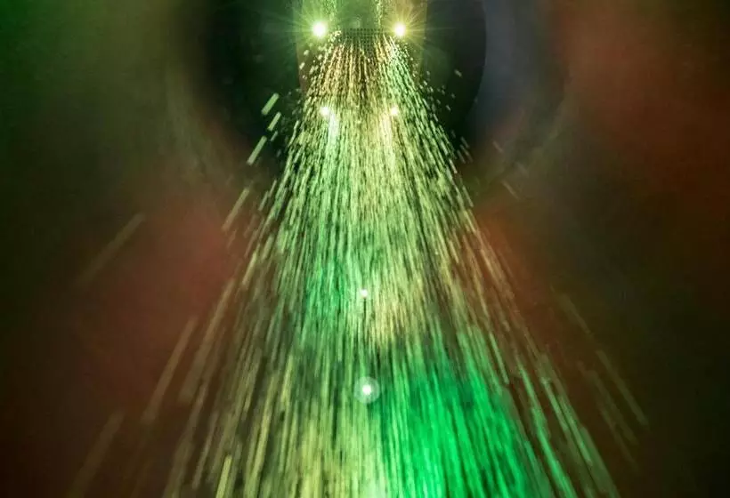 B&b Capo Torre Resort & Spa