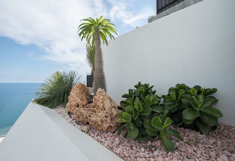 B&b Capo Torre Resort & Spa