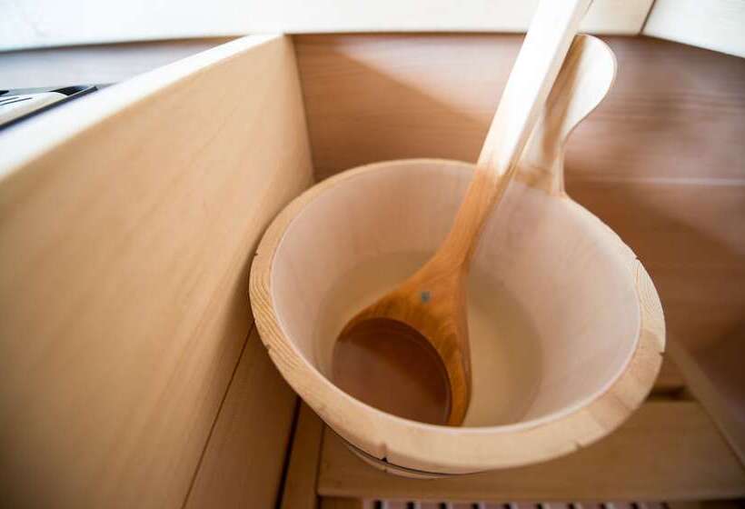 B&b Capo Torre Resort & Spa