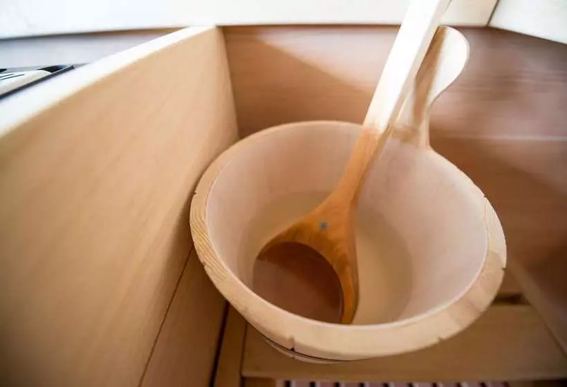 B&b Capo Torre Resort & Spa