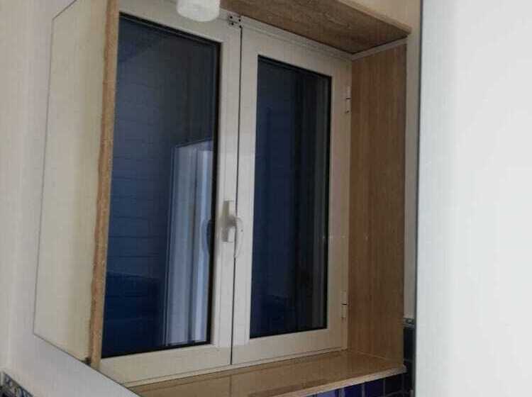 مبيت وإفطار Coast To Coast Salento Sea Rooms