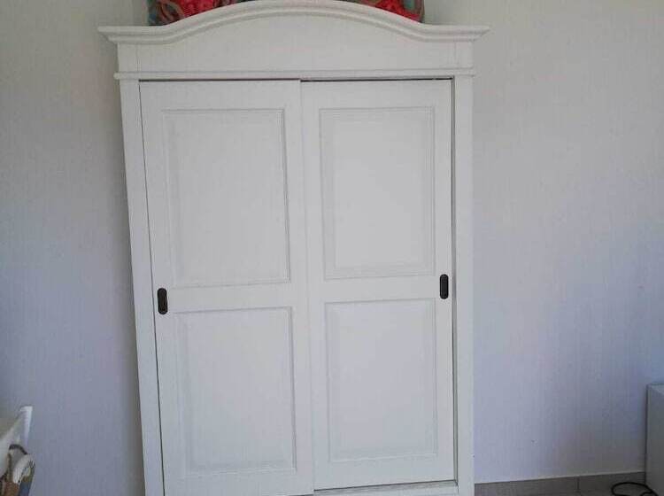 مبيت وإفطار Coast To Coast Salento Sea Rooms