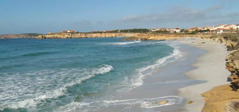 ベッドアンドブレックファースト Ginepro & Co Nature Resort