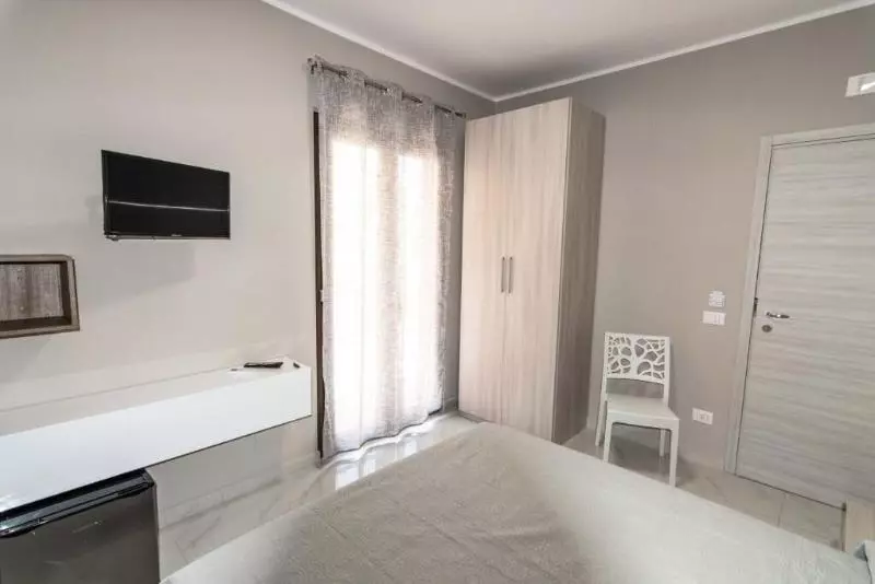 Elegance B&b