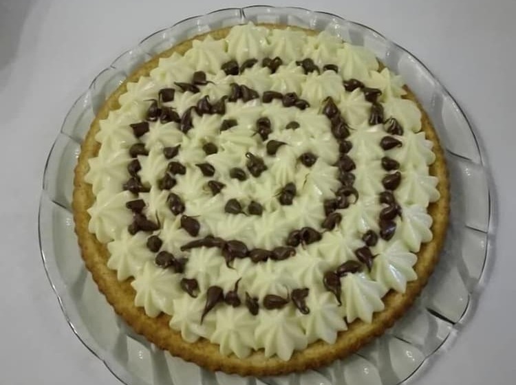 田舎風ホテル Bioagriturismo Sofia