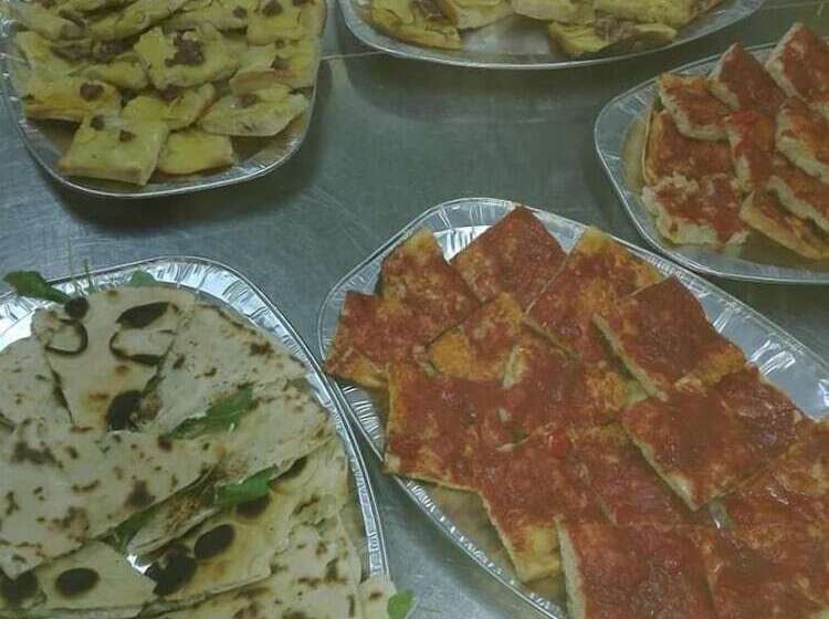 田舎風ホテル Bioagriturismo Sofia