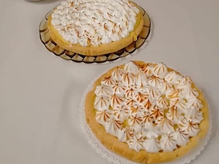 田舎風ホテル Bioagriturismo Sofia