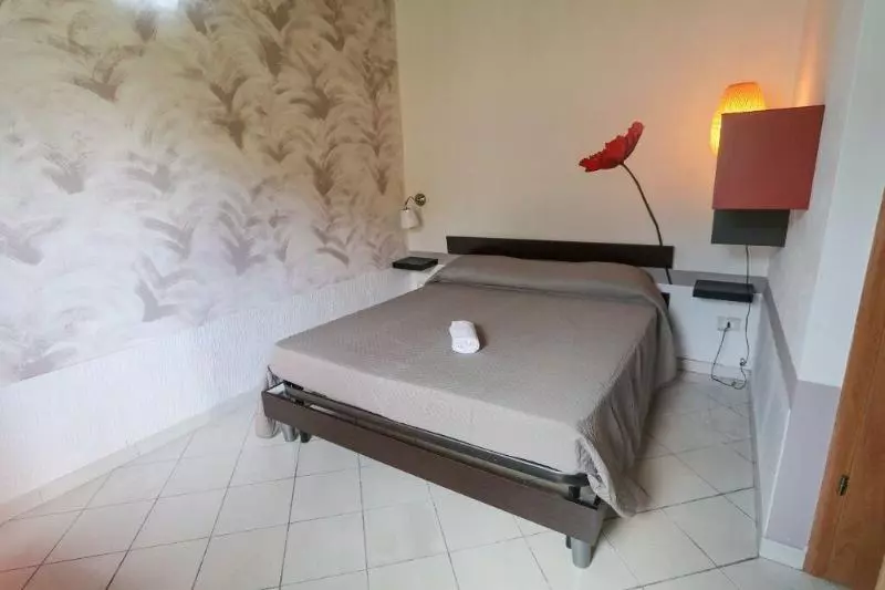 Le Valli Di Vendicari