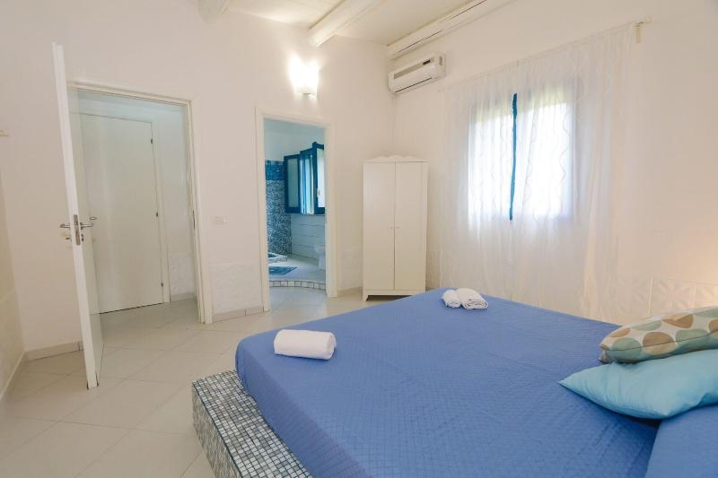 Le Valli Di Vendicari