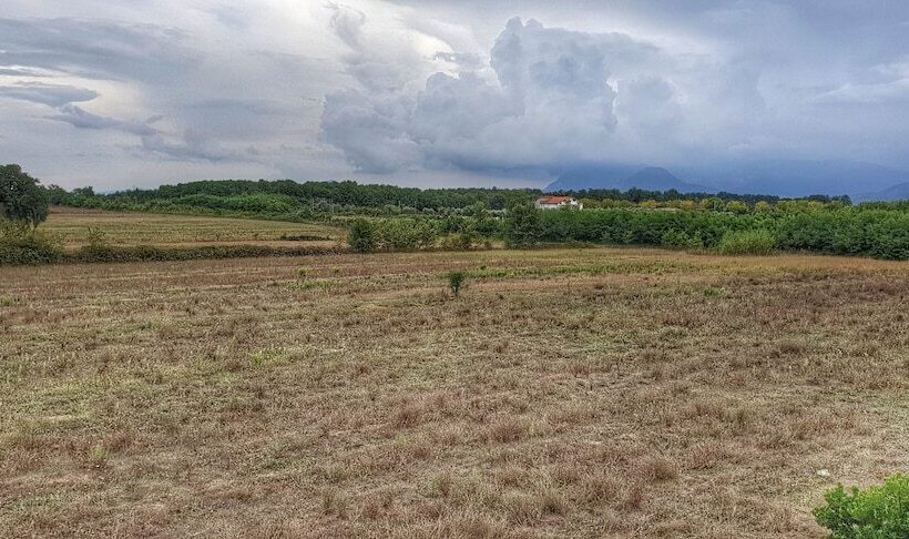 ペンション B&b Ricci By Holidayngo