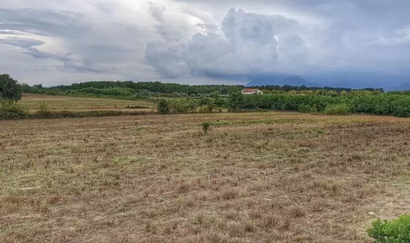 Majatalo B&b Ricci By Holidayngo