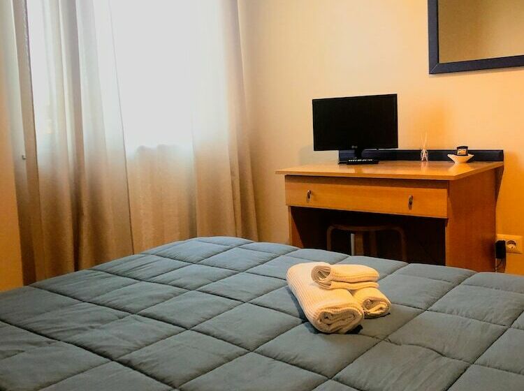 膳宿费 Country House Paola