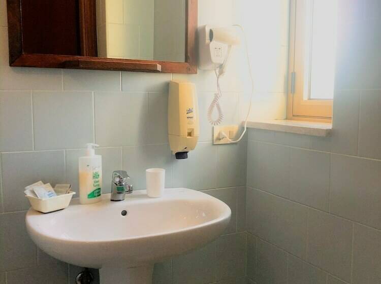 膳宿费 Country House Paola