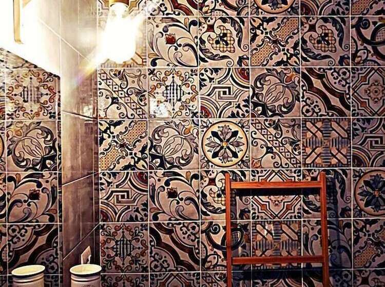 Majatalo Io.te E Il Mare