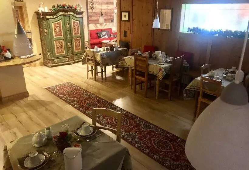 B&b Nonno Remo
