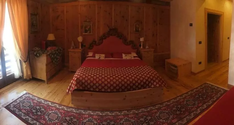 B&b Nonno Remo