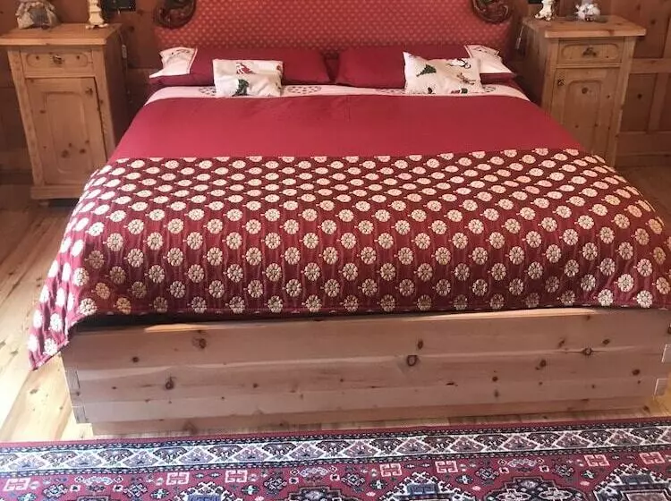 B&b Nonno Remo