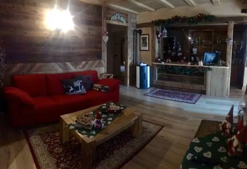 B&b Nonno Remo