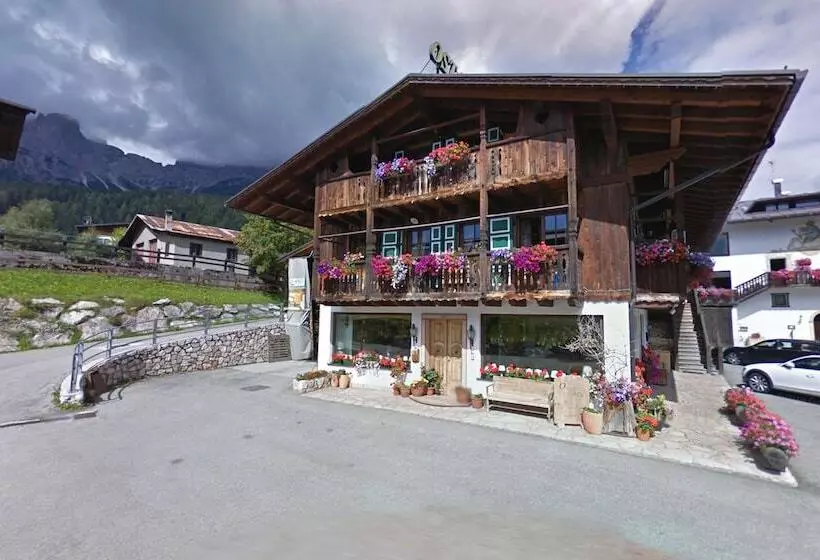 B&b Nonno Remo