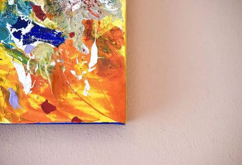 B&b Siracusa Holidays