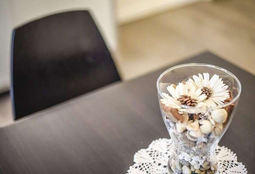 B&b Siracusa Holidays