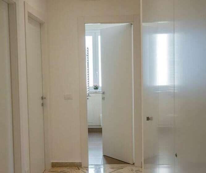 B&b Siracusa Holidays