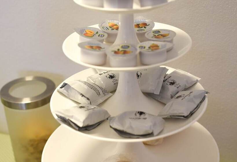 B&b Siracusa Holidays