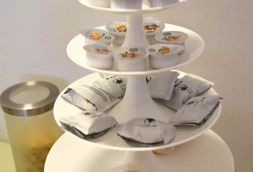 B&b Siracusa Holidays