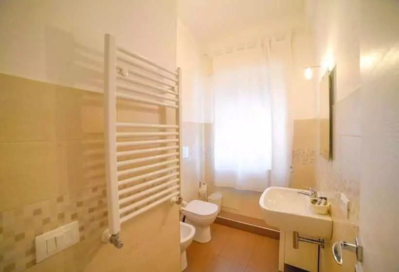 B&b Siracusa Holidays