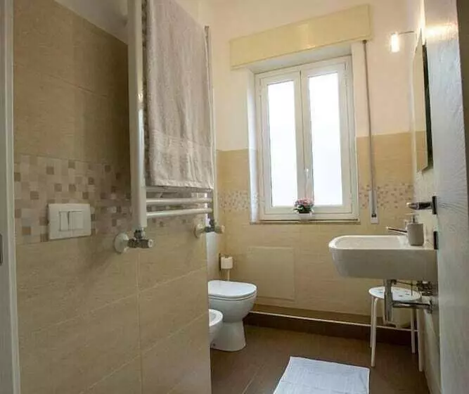 B&b Siracusa Holidays