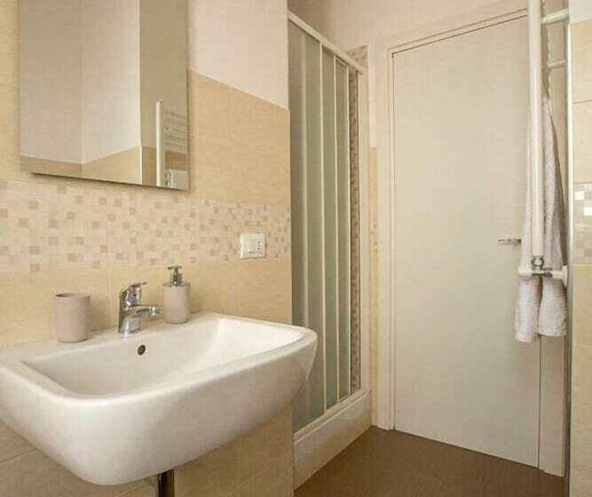 B&b Siracusa Holidays