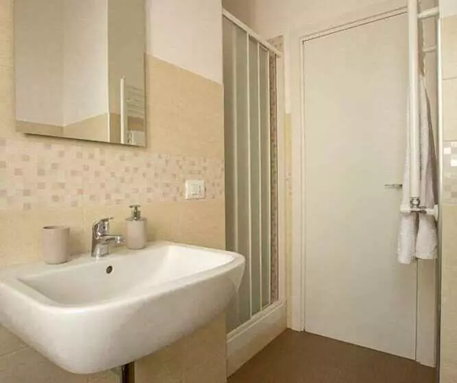 B&b Siracusa Holidays