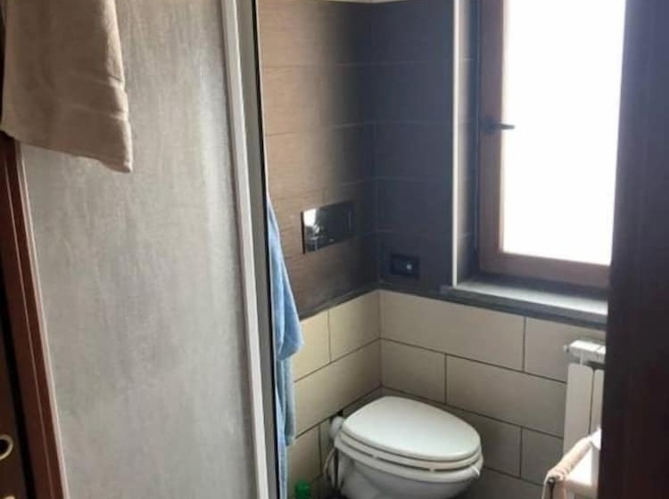 住宿加早餐  Camilla House