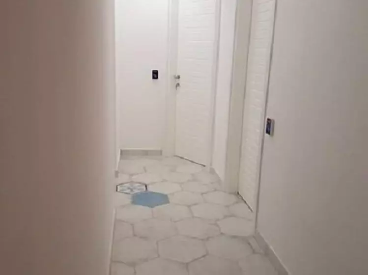 ベッドアンドブレックファースト I Colori Del Mare