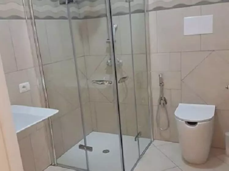 ベッドアンドブレックファースト I Colori Del Mare