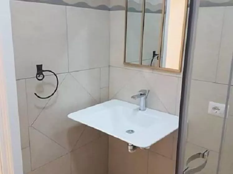 ベッドアンドブレックファースト I Colori Del Mare