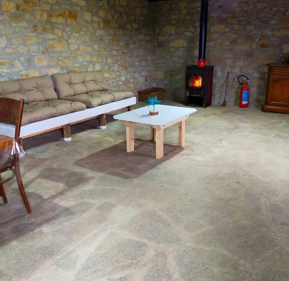 Bed and Breakfast La Quiete Tra Le Colline