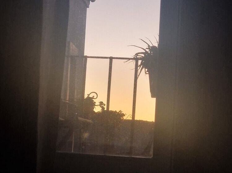 مبيت وإفطار Palazzo Degli Antoci