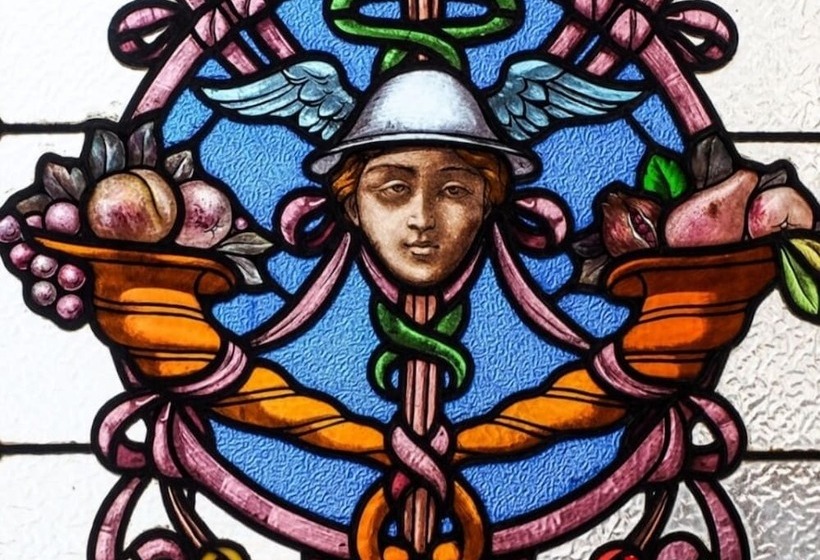 مبيت وإفطار Palazzo Degli Antoci