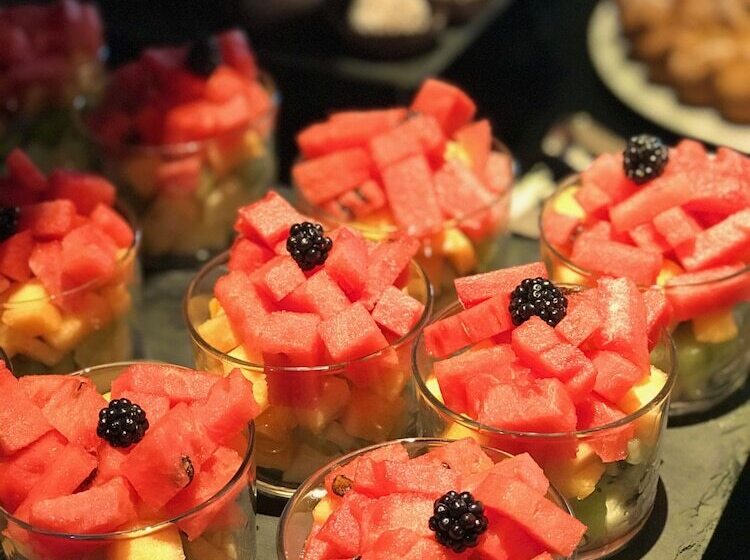 בית מלון כפרי Dimora Del Monaco