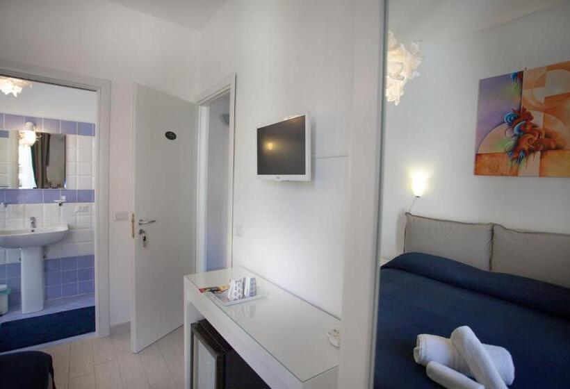 Pansiyon Casa Don Micio