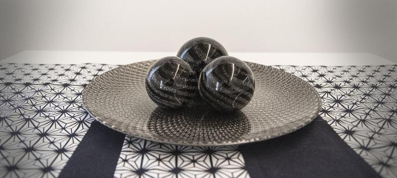 פנסיון The Garden