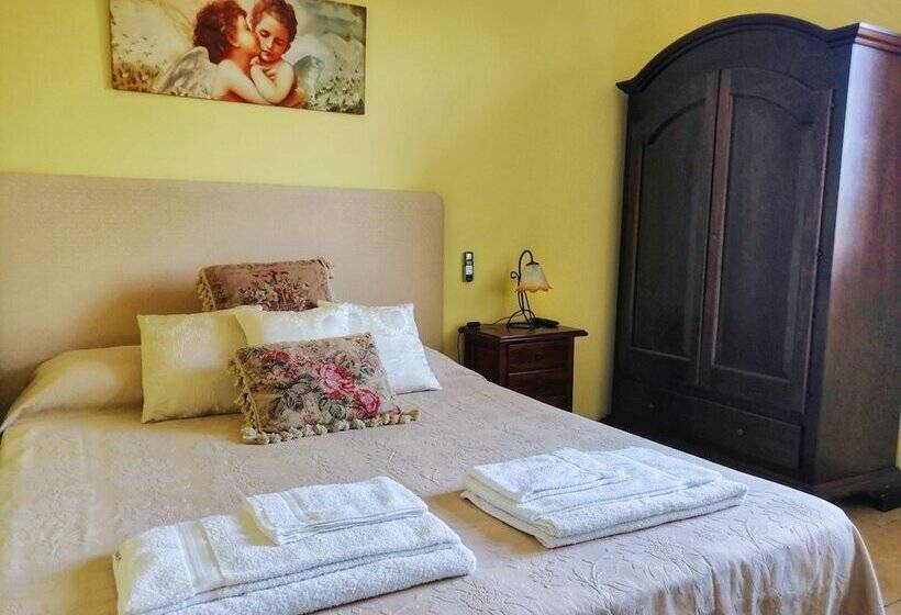 B&b Verde Salento