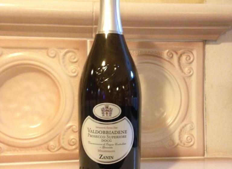 B&b Zanin Di Zanin Mauro