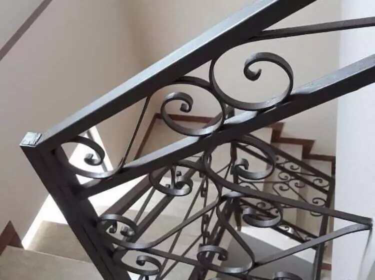 ベッドアンドブレックファースト Antares