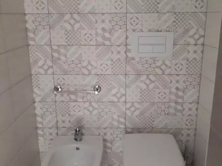 ベッドアンドブレックファースト Antares