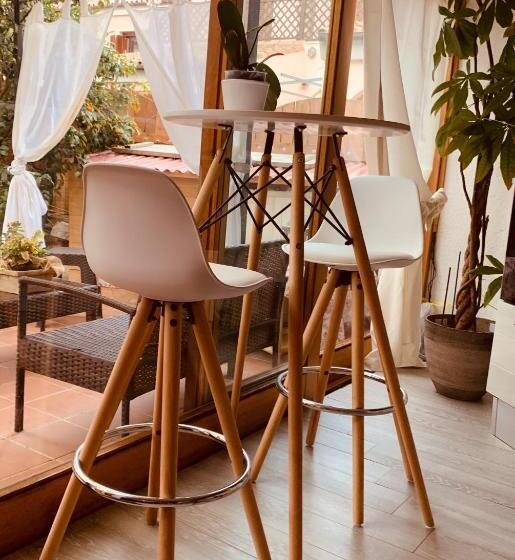 Bed and Breakfast Brezza Di Mare