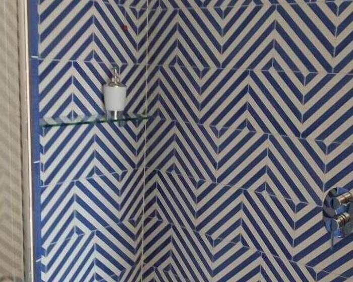 Bed and Breakfast Maison Tonina